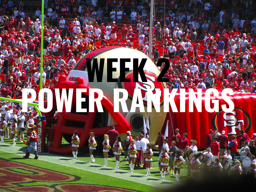 the-prompt-nfl-power-rankings-week-2-taunting-allowed-here-the