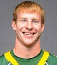 carson-wentz