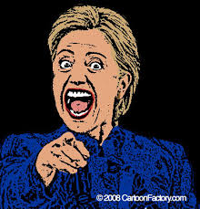 hillary-cartoon