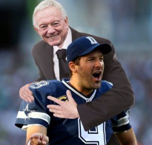 romo-jones-piggy-back-900x514