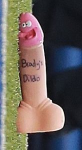 brady-dildo