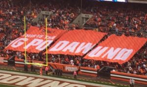 dawg-pound