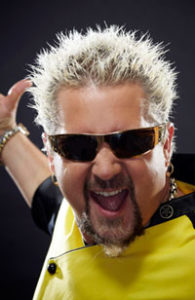 guy-fieri